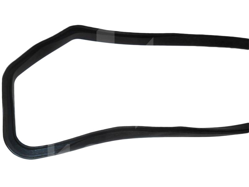 Прокладка крышки клапанов R4110ZLD