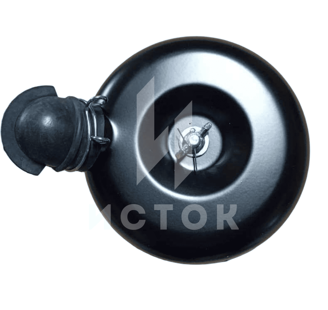 Оснастка воздушного фильтра YD485