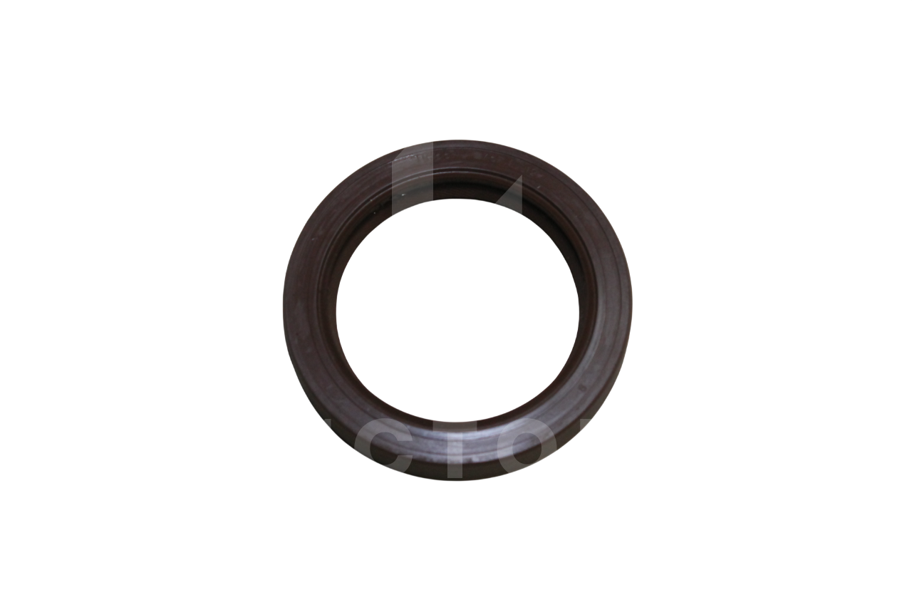 Сальник коленчатого вала на шкив YND 385