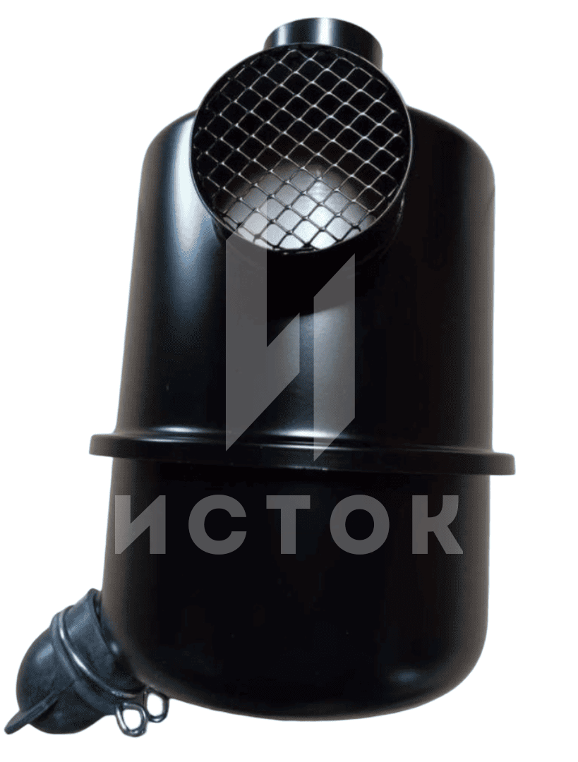 Оснастка воздушного фильтра YD485