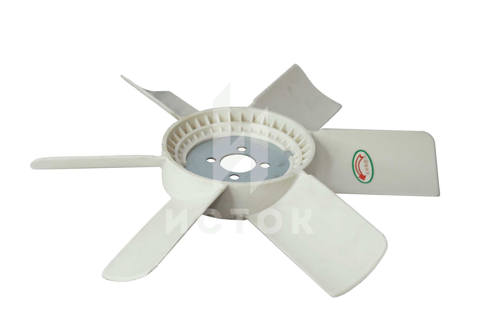 Крыльчатка  Weifang 4105