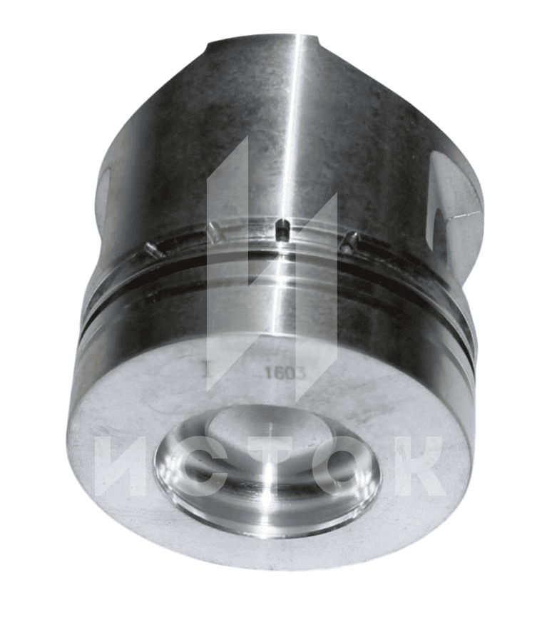 Поршень YND 485 Поршень YND 485