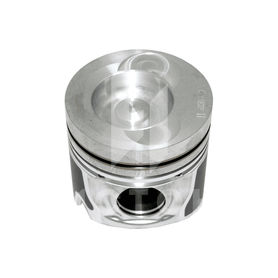 Поршень YND 4105