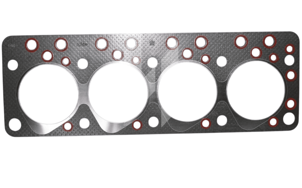 Прокладка головки блока цилиндра 480