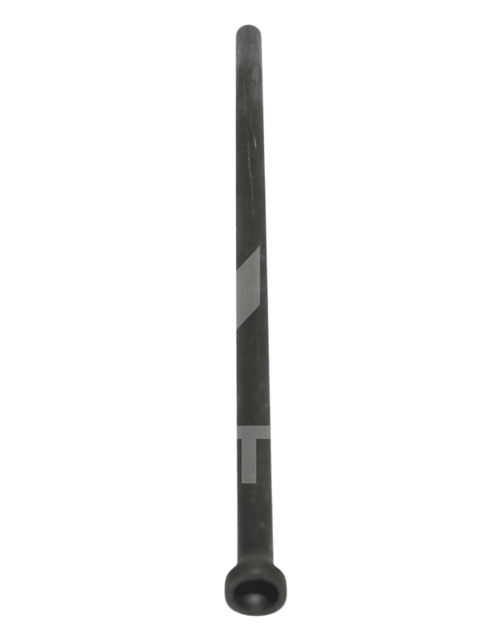Штанга толкателя клапанов YND 4102