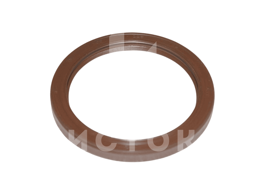 Сальник коленчатого вала YND 4102/4105 (комплект ДВС)