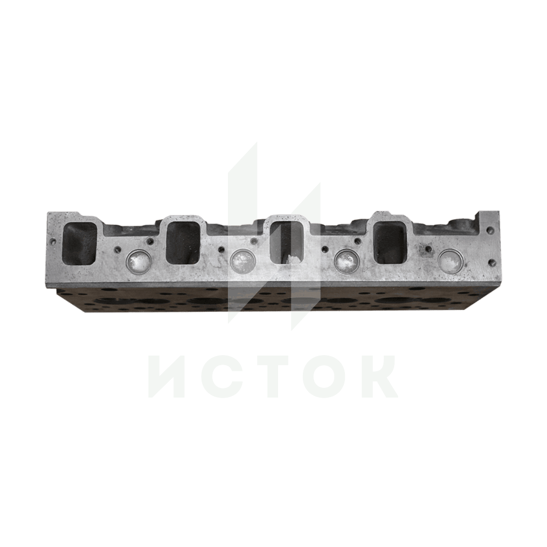 Головка блока двигателя YND 4102D 
