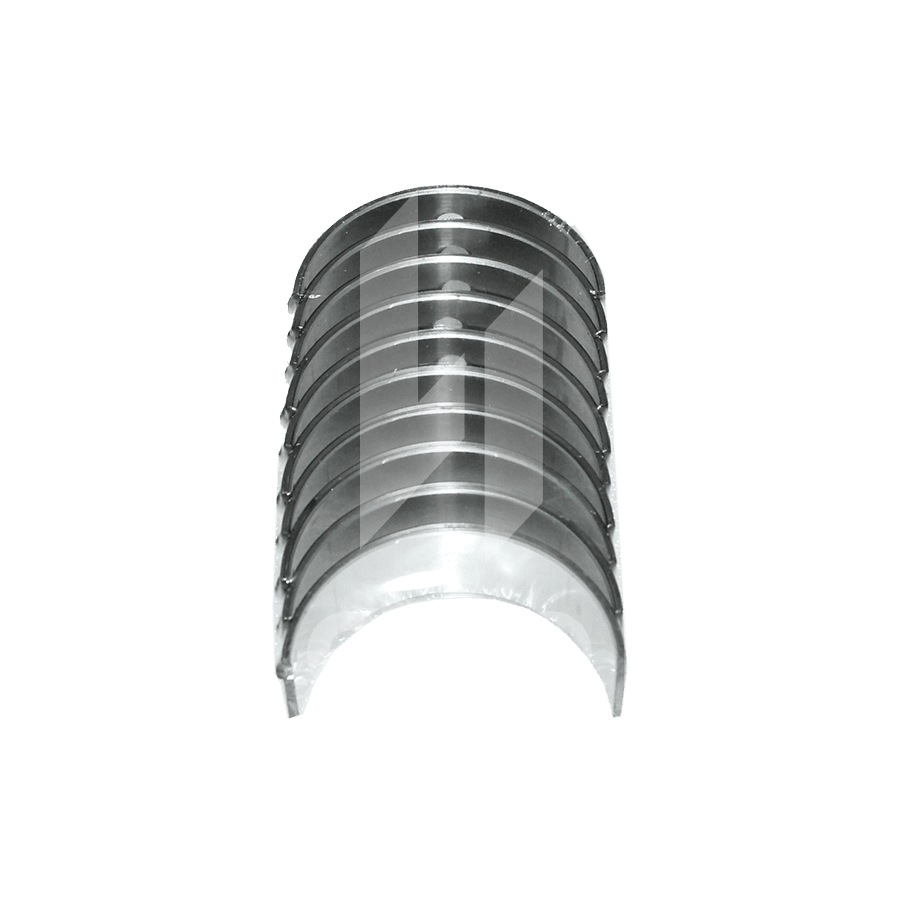 Вкладыш коренной YND 480 (комплект ДВС)