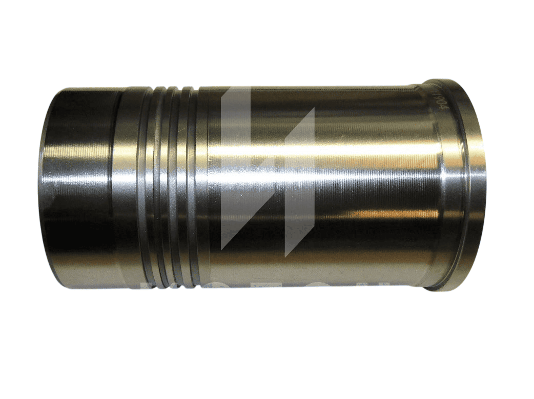 Гильза цилиндра R6108AZLDS