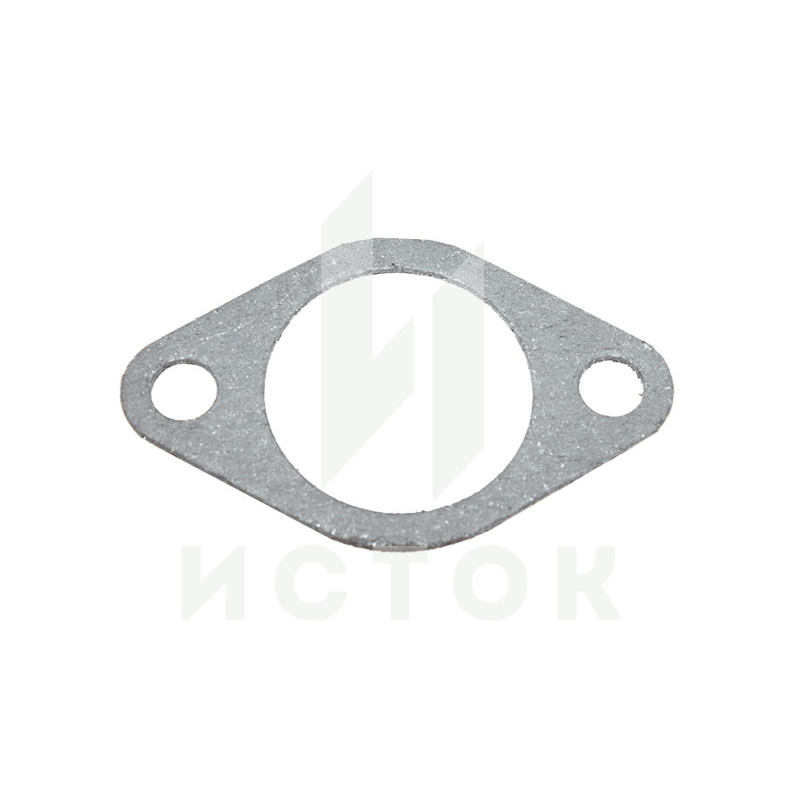Прокладка глушителя YND 480-490