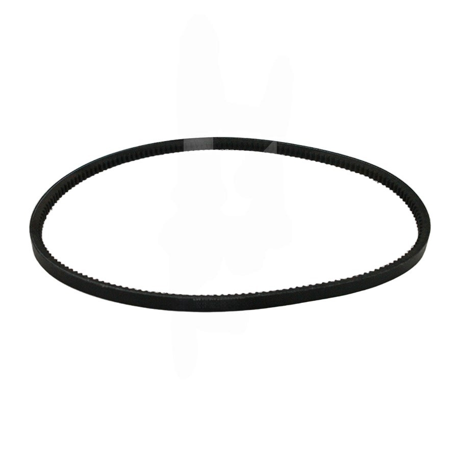 Ремень генератора YND 480/485 (AVX13-1090)