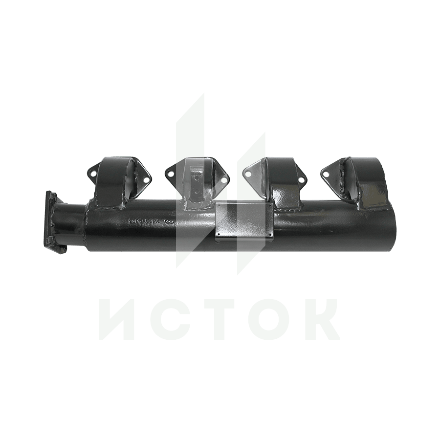 Коллектор впускной YND 4102