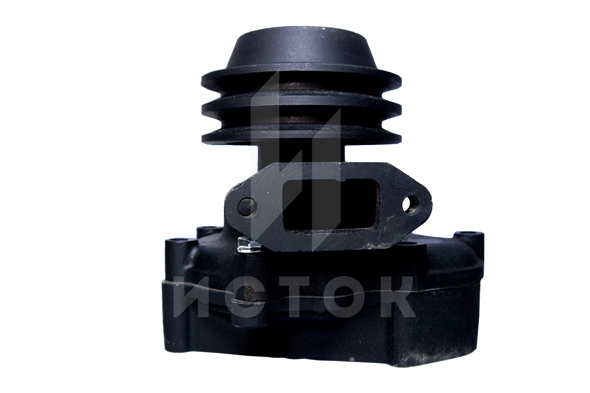 Помпа двигателя R6110ZLDS