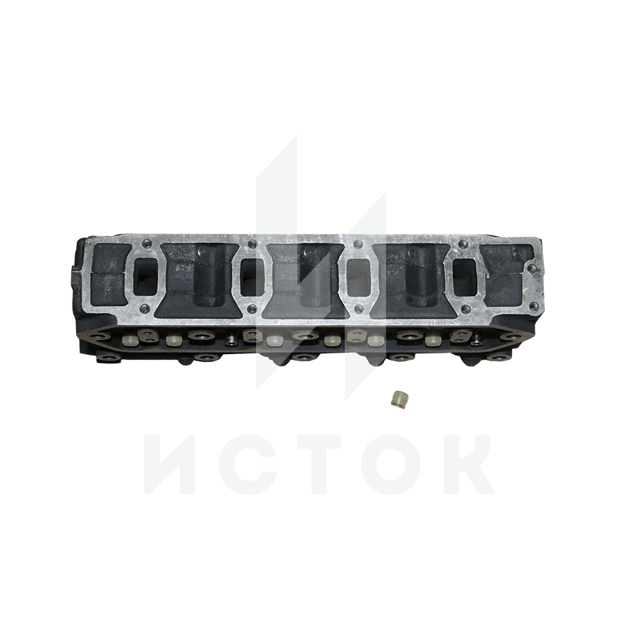 Головка блока двигателя YND 480