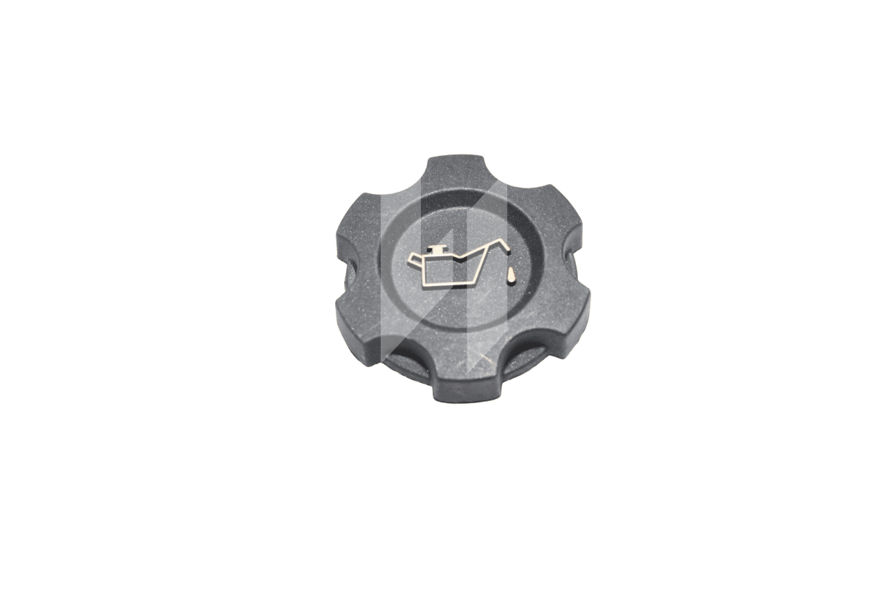 Крышка маслозаливной горловины WP2.3D25E200