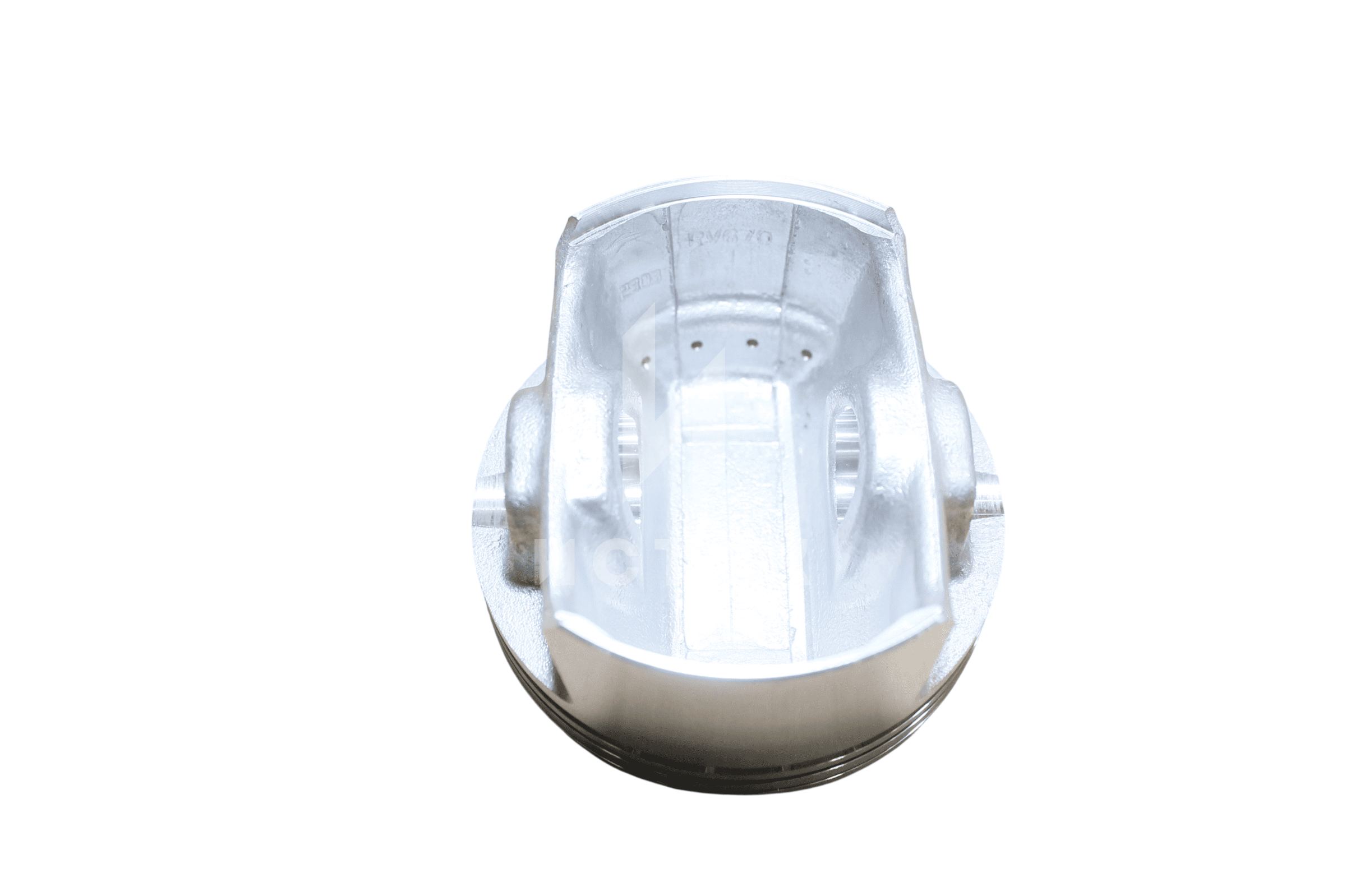 Поршень R670D