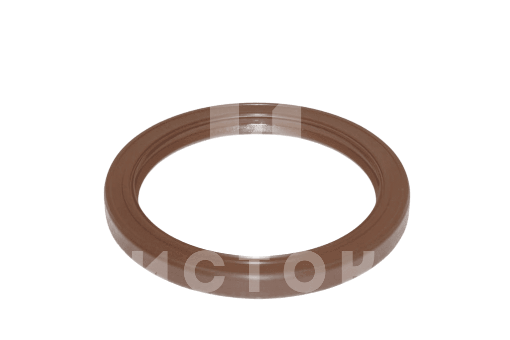 Сальник коленчатого вала YND 4102/4105 (комплект ДВС)