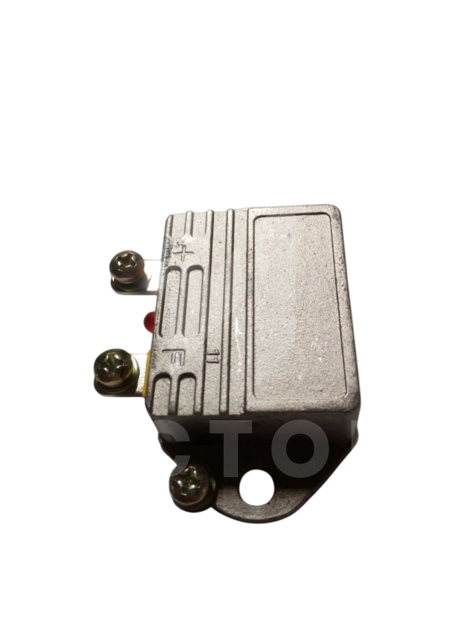 Регулятор генератора зарядки 24V