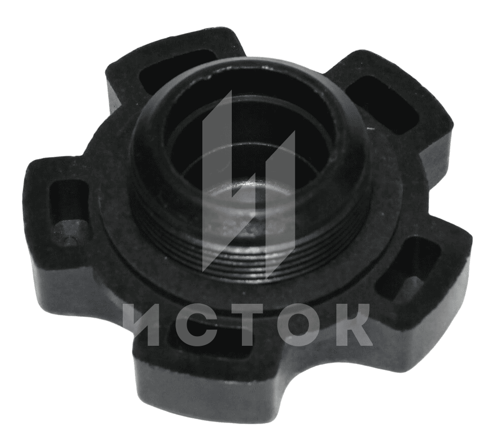 Крышка маслозаливная YND 485-4105