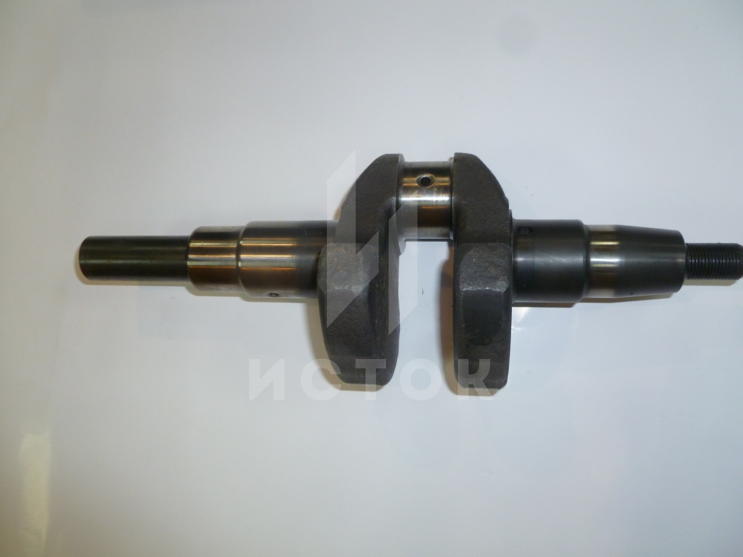 Коленвал KM186FA