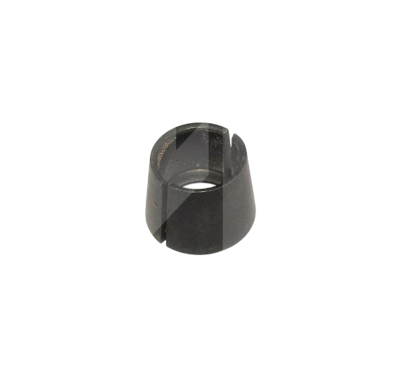 Фиксатор клапана Weifang 4100ZD(АД40)