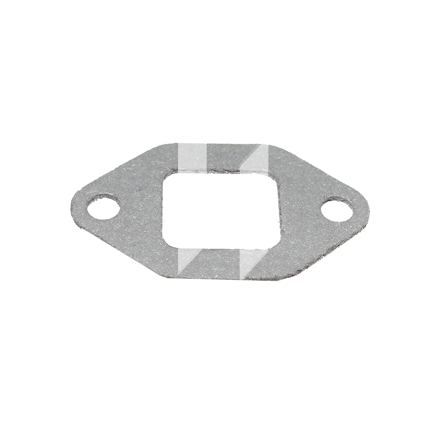 Прокладка выпускного коллектора YND 490