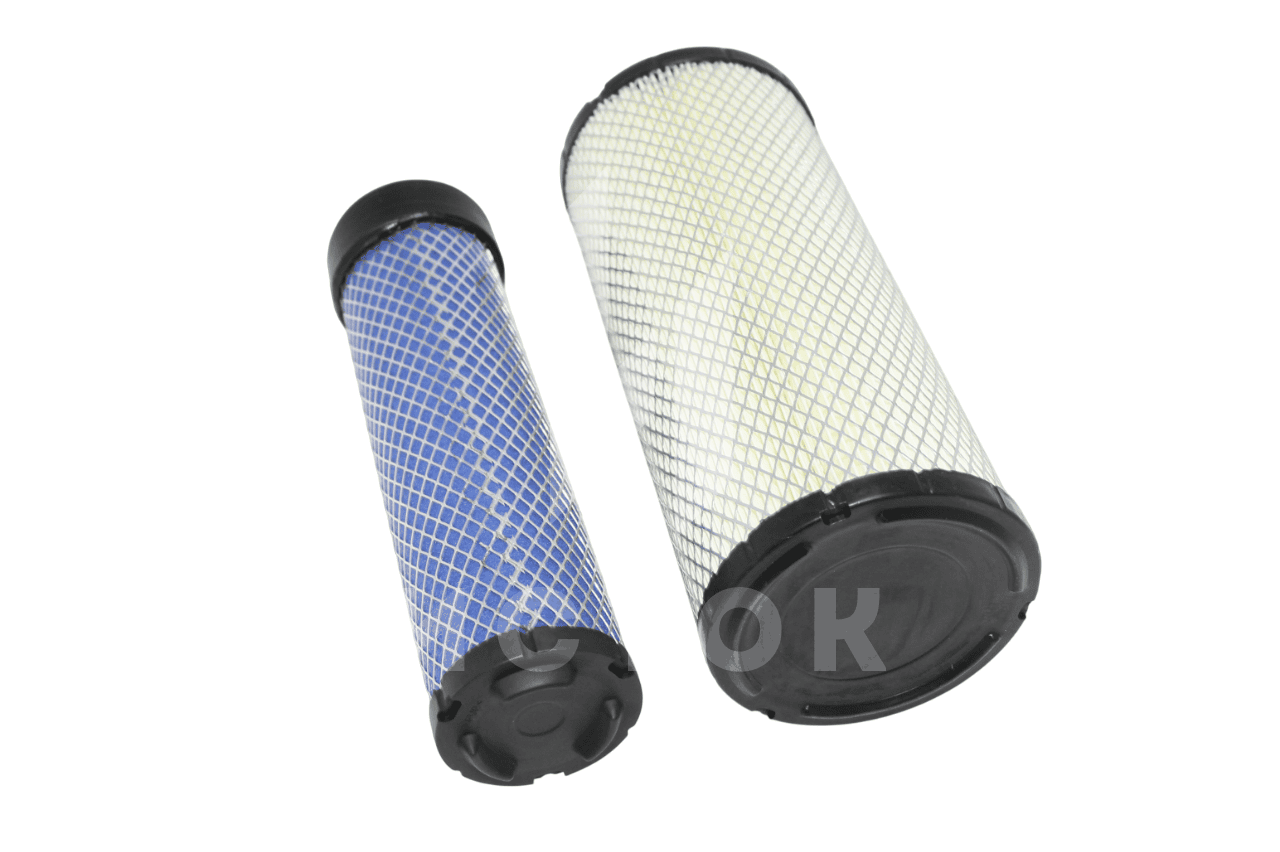 Фильтр воздушный WP2.3D25E200