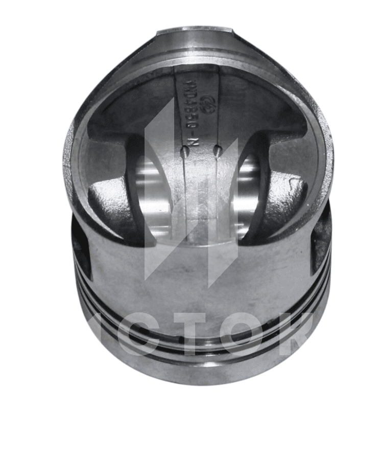 Поршень YND 485