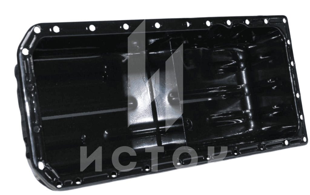 Поддон картера YND 4102