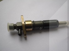 Форсунка D192FGE