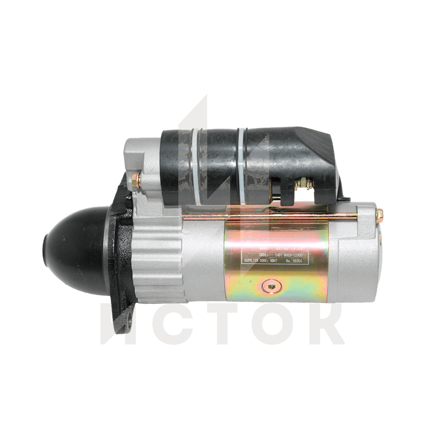 Стартер электрический YND 4105