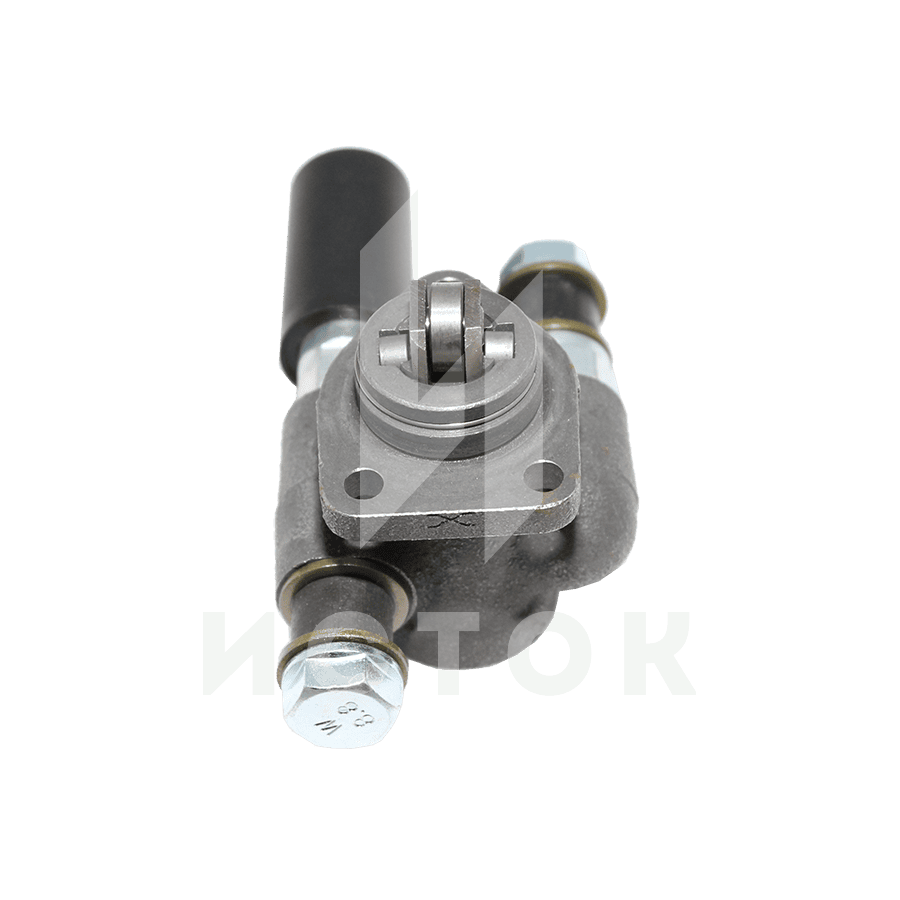 Насос топливный подкачки ТНВД YND 4102D