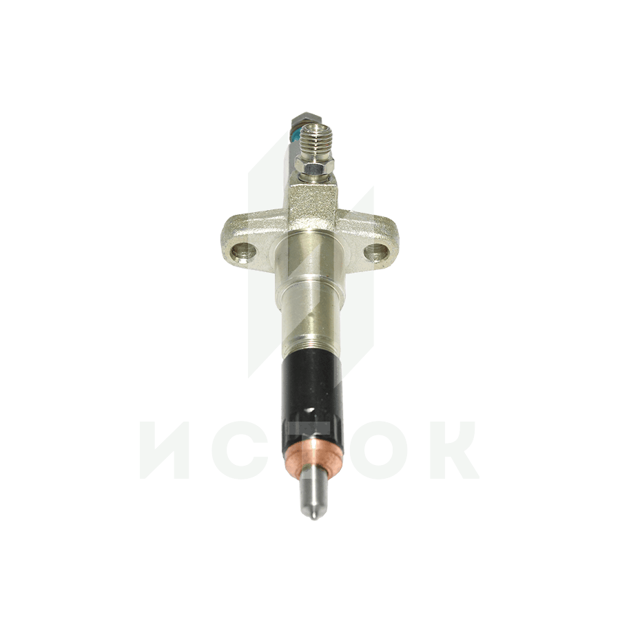 Форсунка YND 4102 в сборе