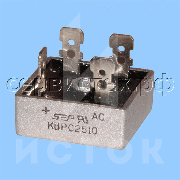 Диодный мост