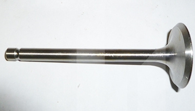 Клапан впускной KM186