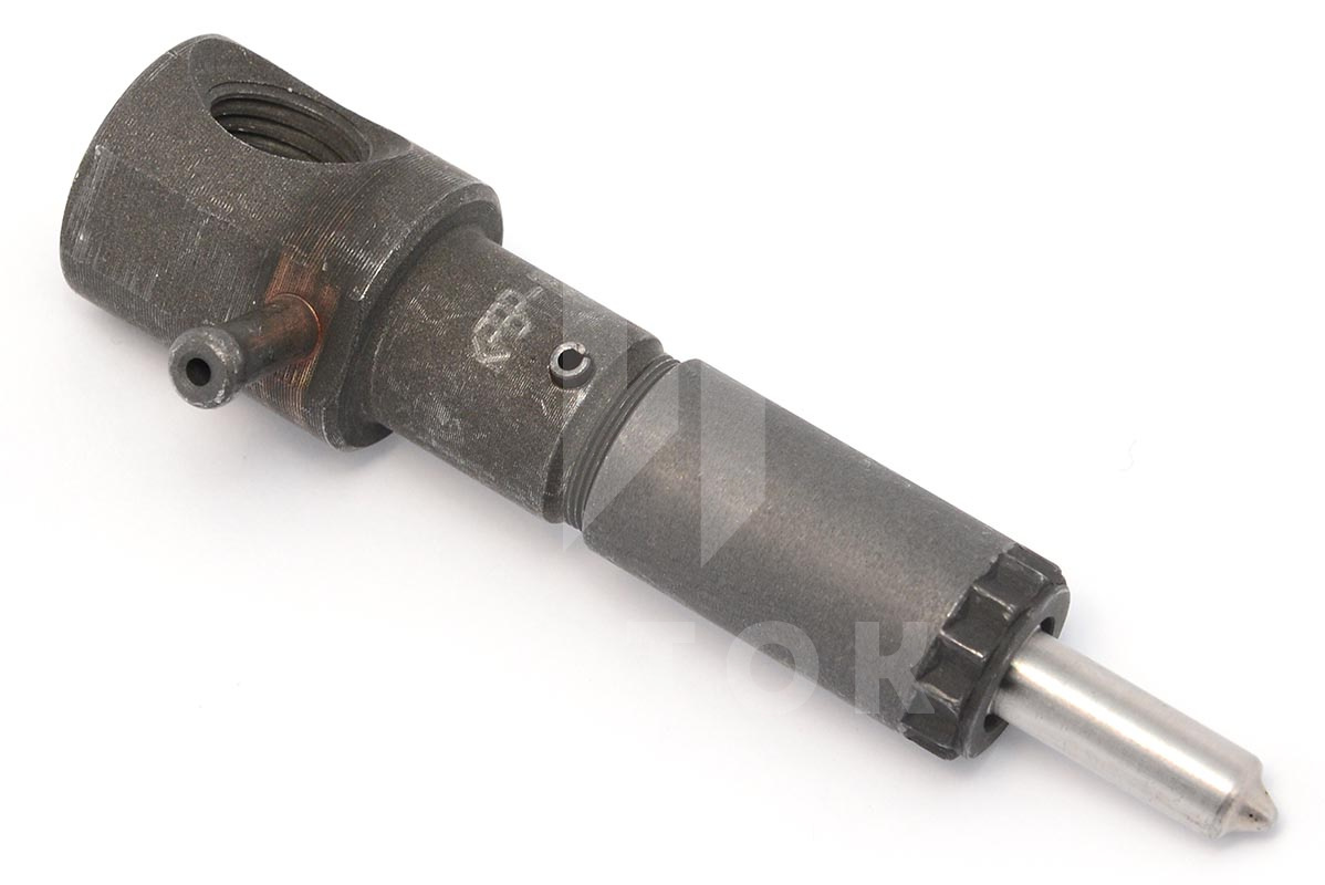 Форсунка D186FA