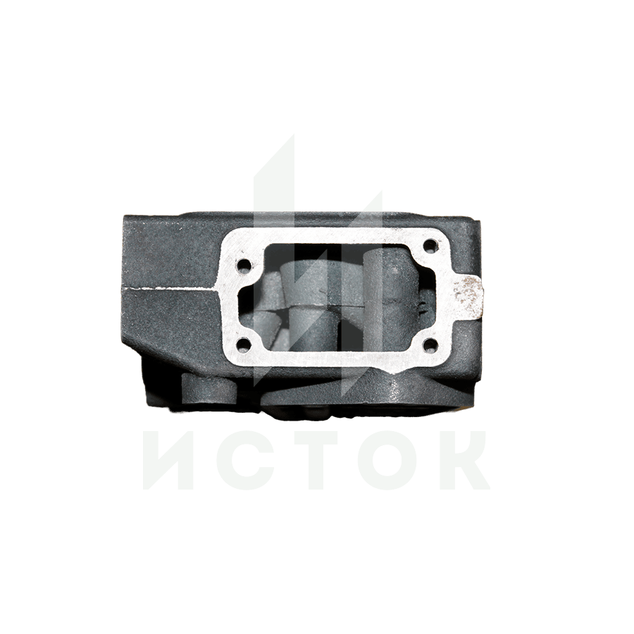 Головка блока двигателя YND 480