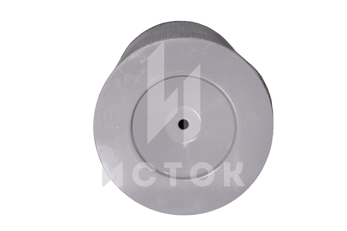 Фильтр воздушный ZH4100/MN4100/MN4105