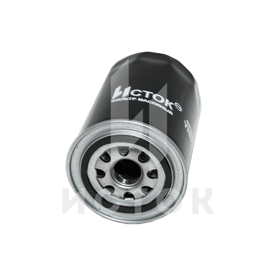 Фильтр масляный YND 4105