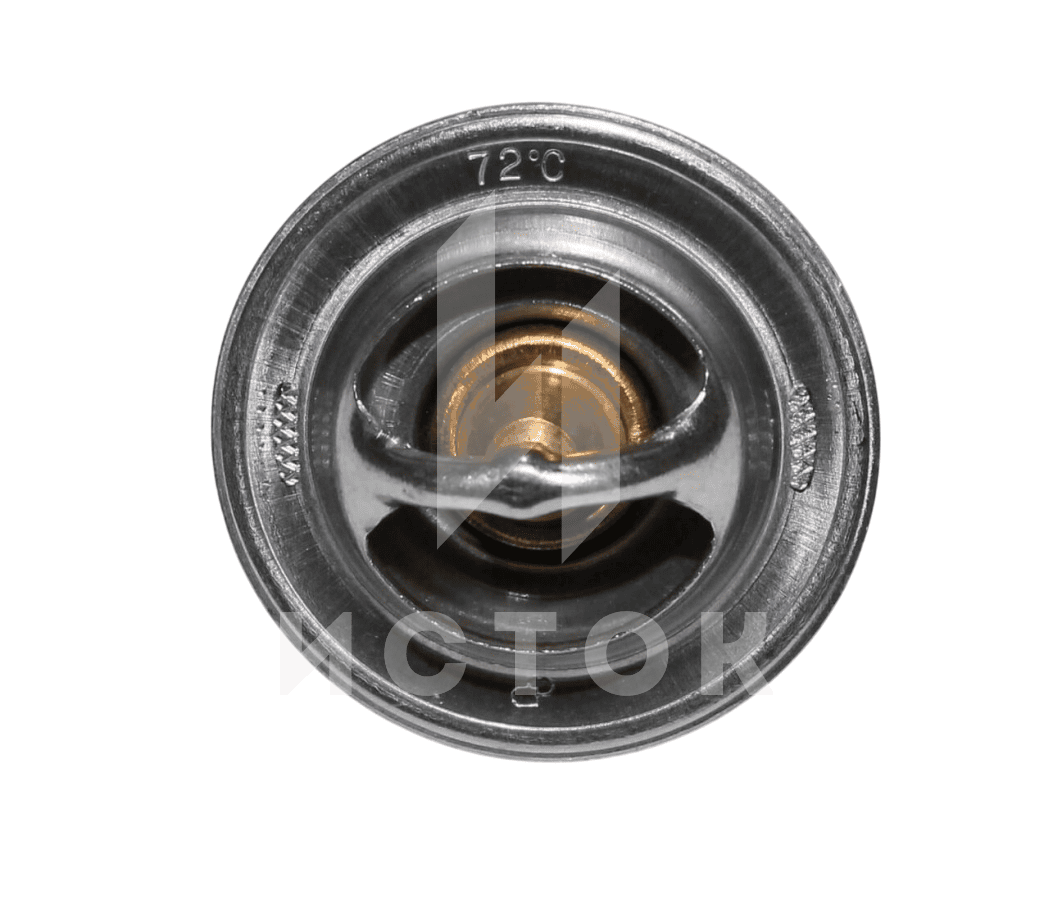 Термостат YND 485