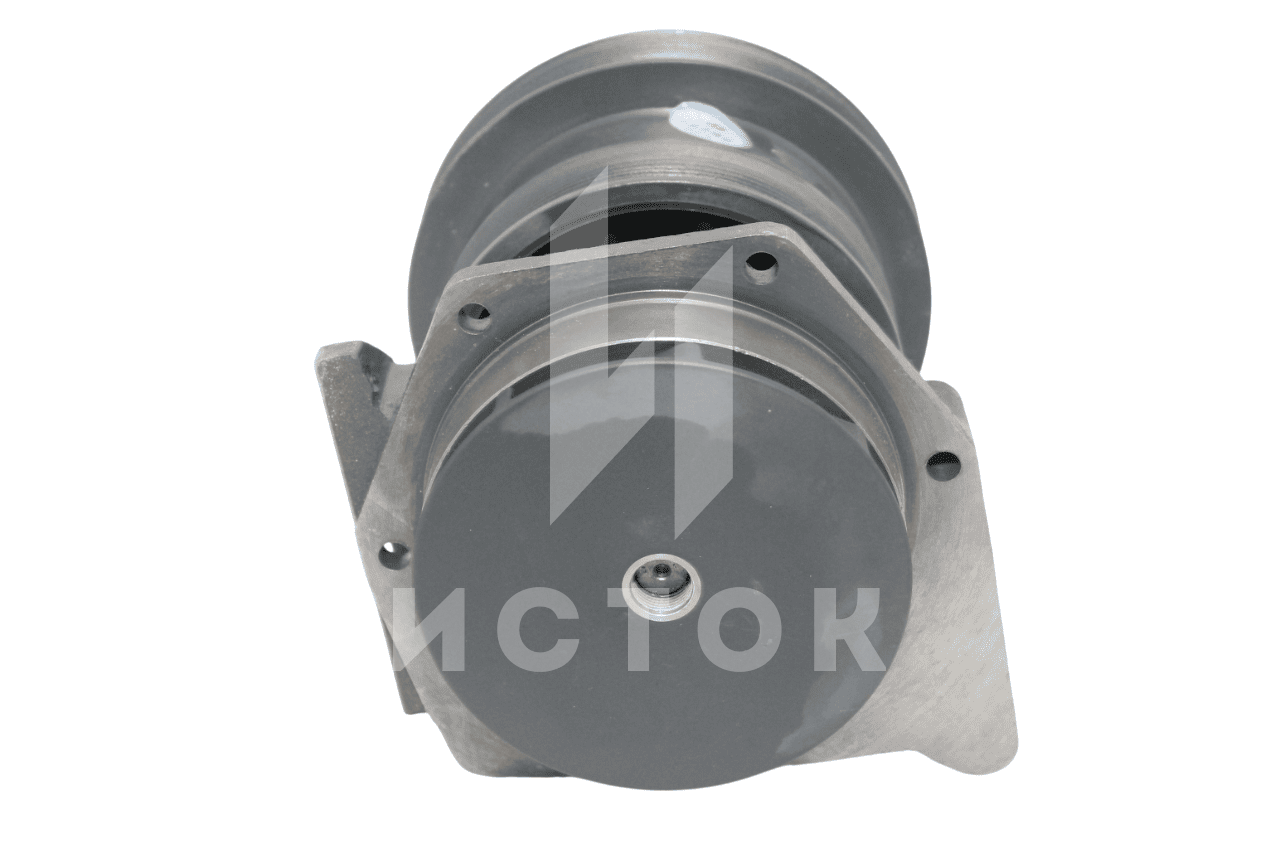 Помпа двигателя R6126ZLD-1