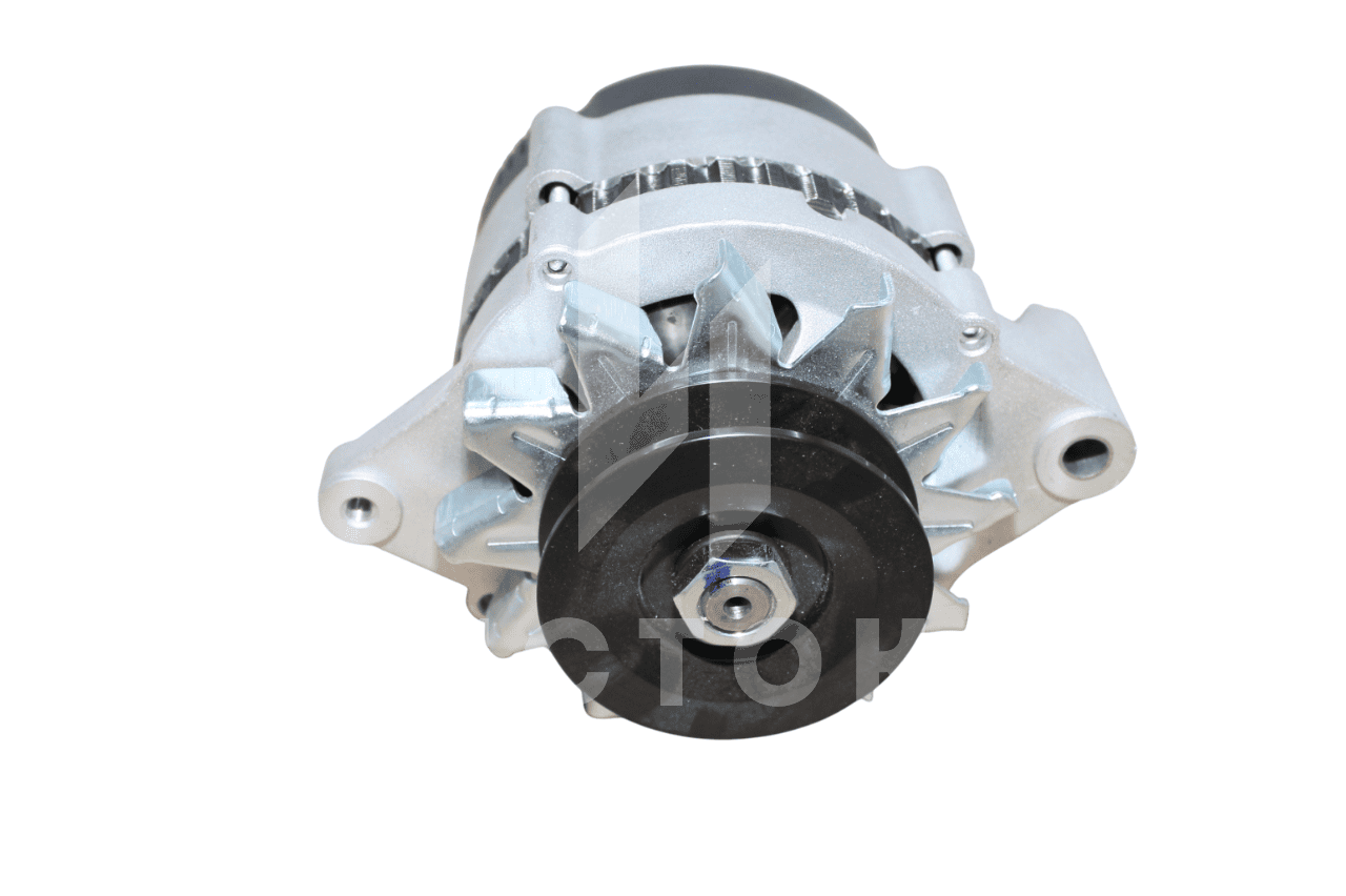 Генератор зарядки WP2.3D25E200