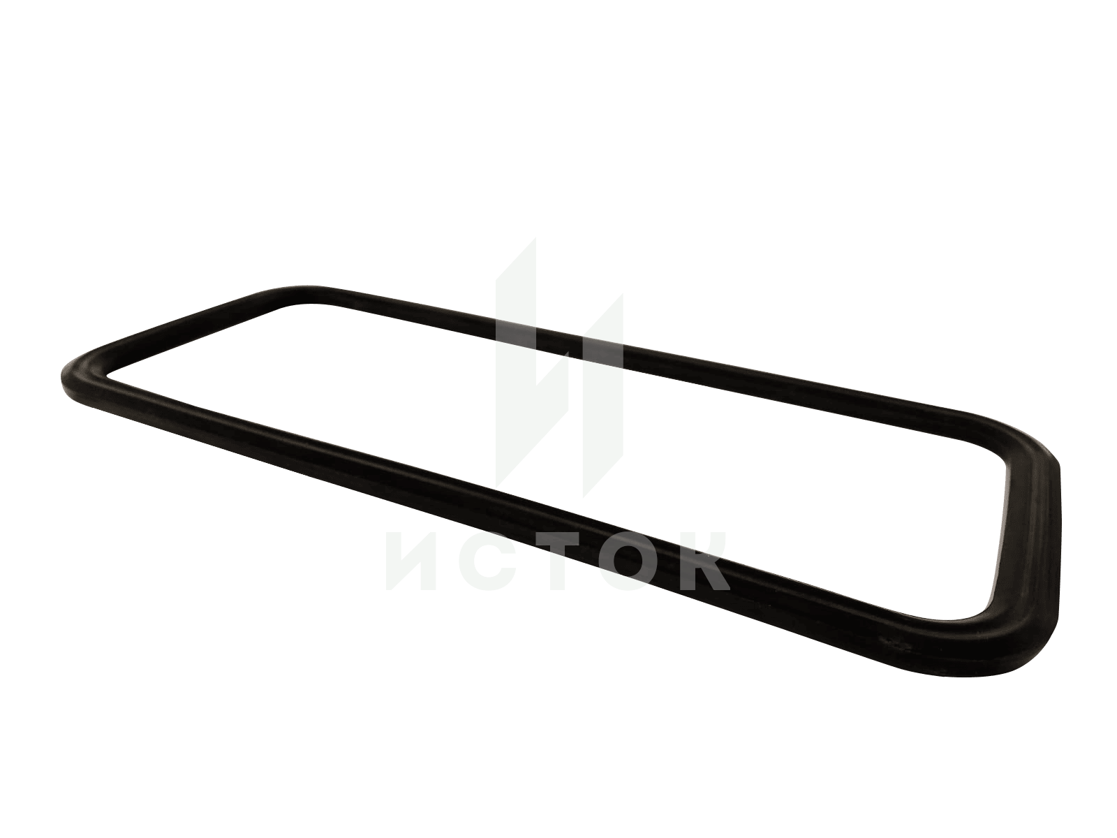 Прокладка крышки канала штанг R6105AZLD