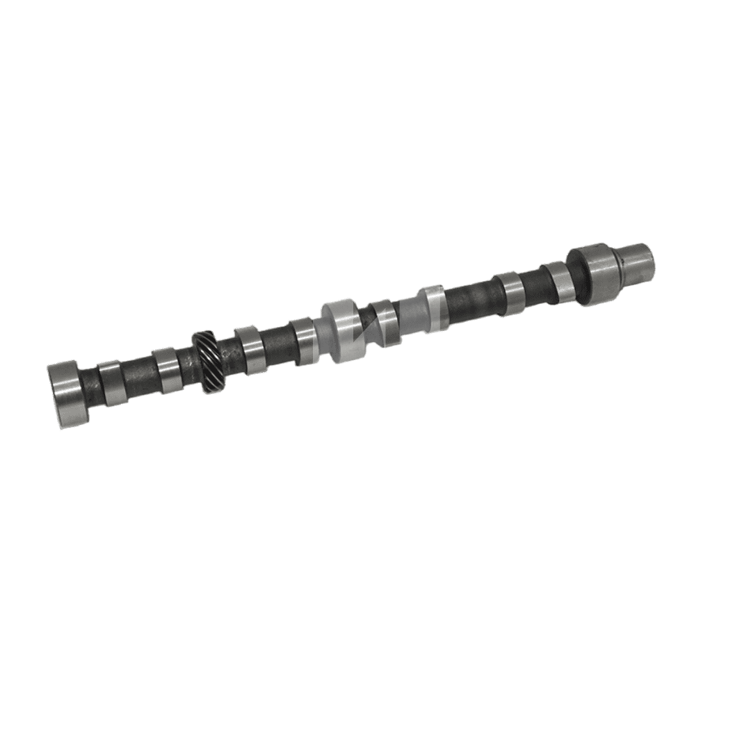 Распредвал YND 485