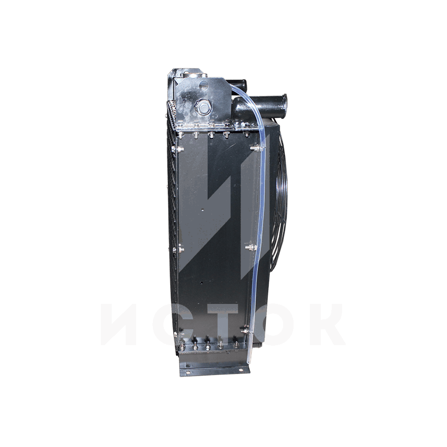 Радиатор YND 4105