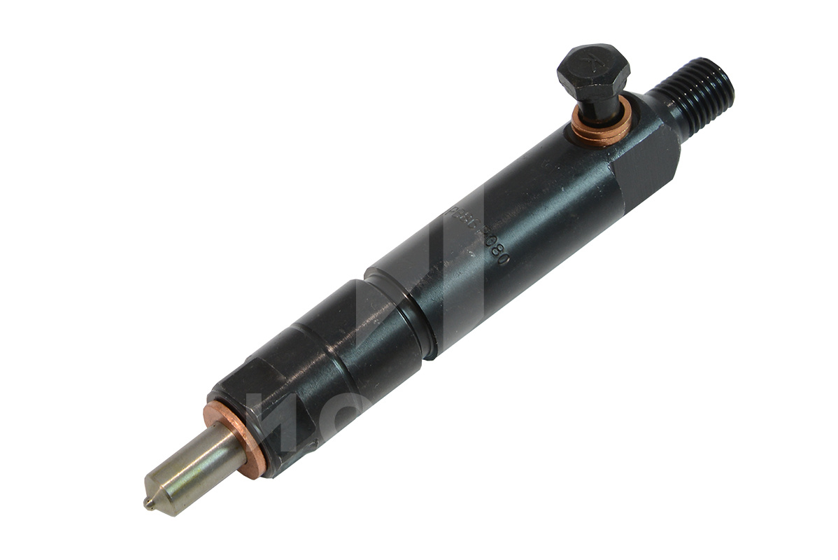 Форсунка R4110ZLD