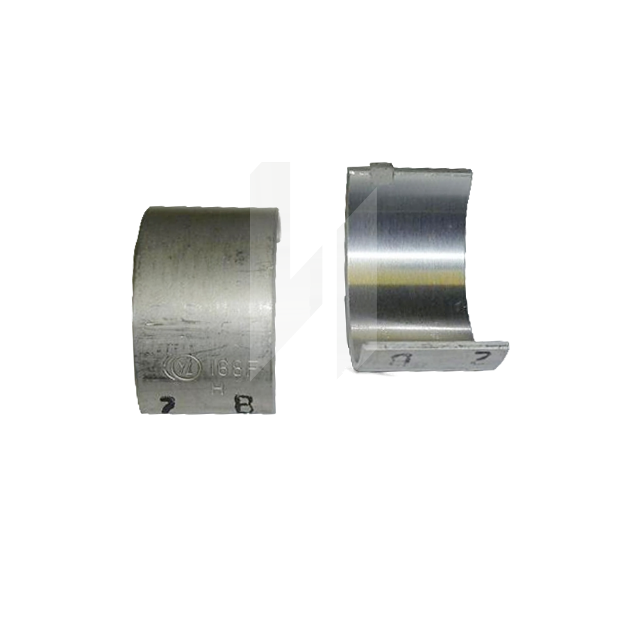 Вкладыши шатунные KM186