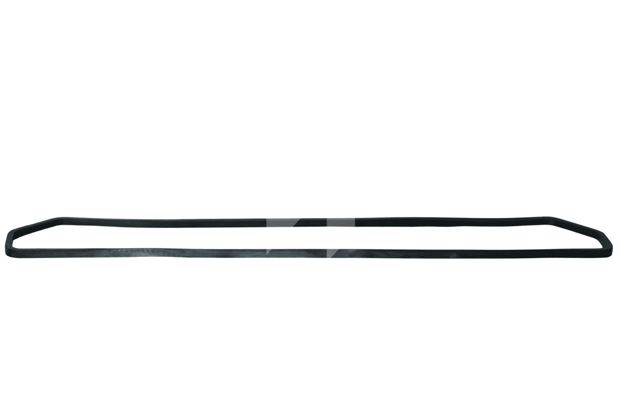 Прокладка крышки клапанов R6105AZLD