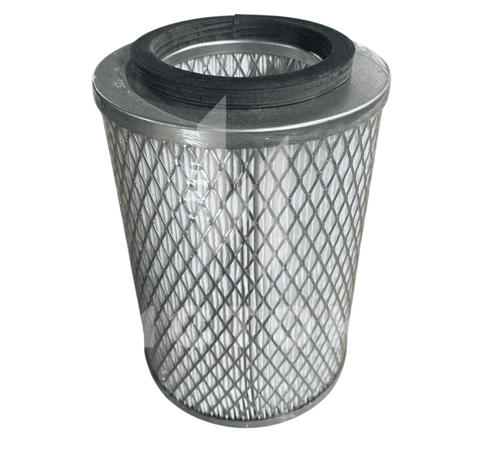 Фильтр воздушный Y4110ZLD