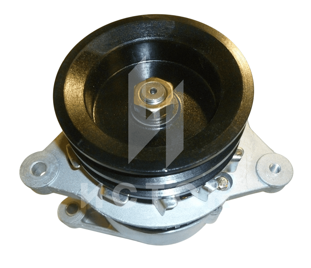 Генератор зарядки АКБ R6110ZLDS